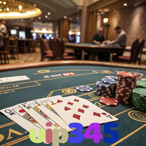 vip345-App