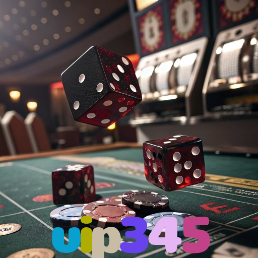 vip345-App