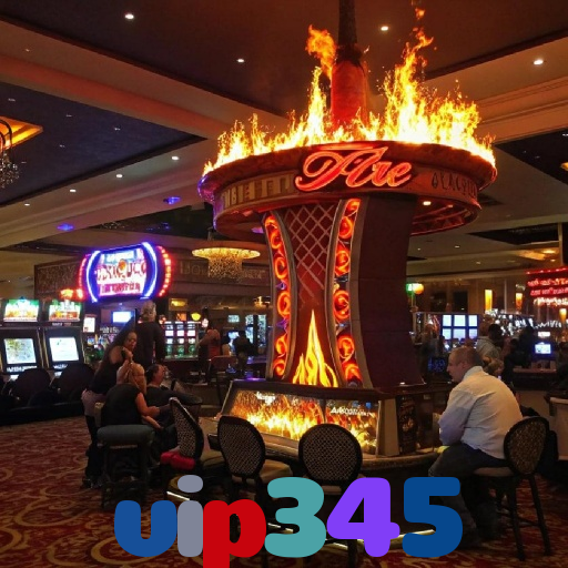 vip345-App