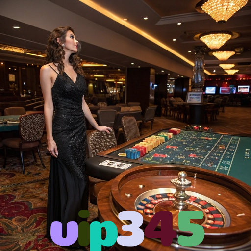 vip345-App