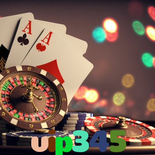 vip345-App