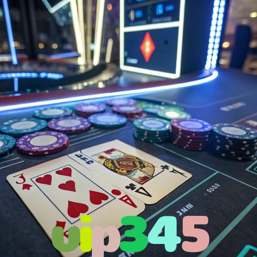 vip345-App