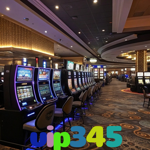 vip345-App