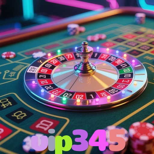 vip345-App