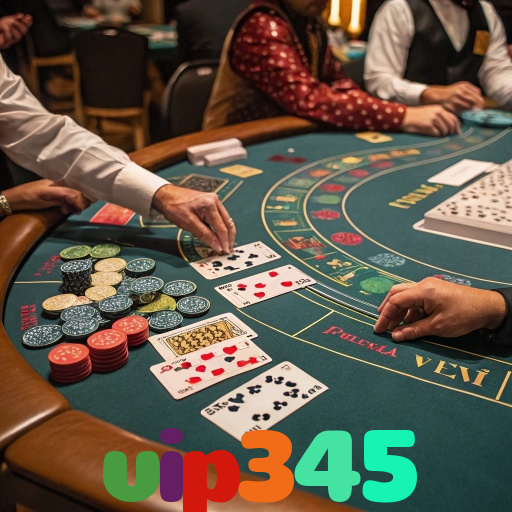 vip345-App