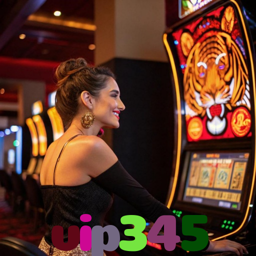 vip345-App