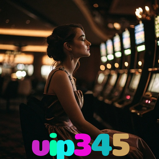 vip345-App