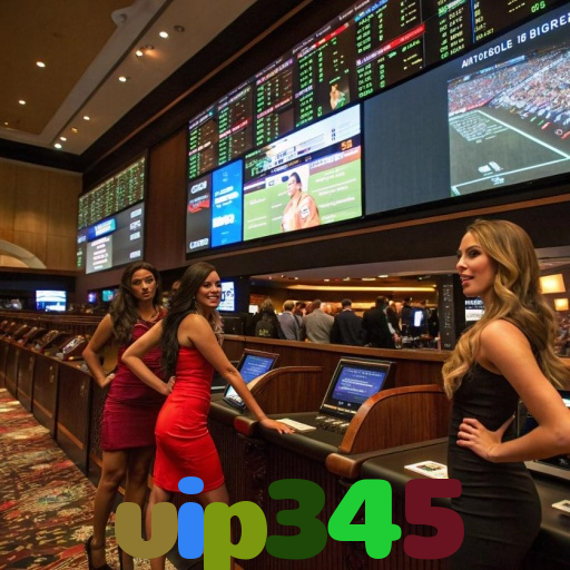 vip345-App