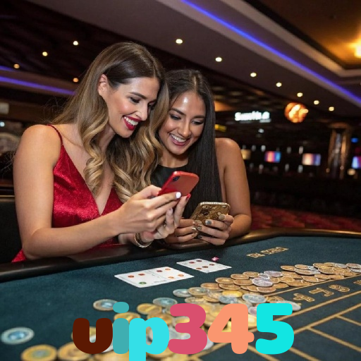 vip345-App