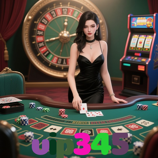 vip345-App