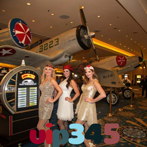 vip345-App