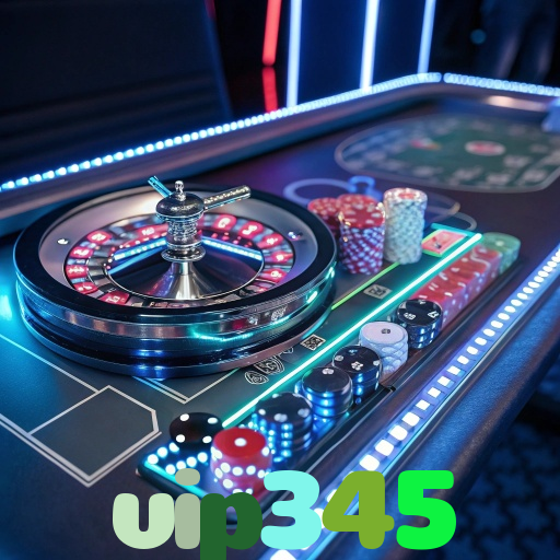 vip345-App