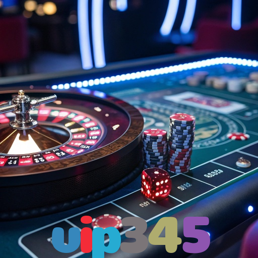vip345-App