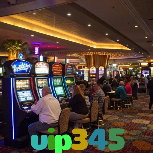 vip345-App