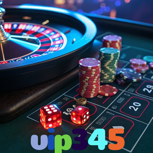 vip345-App