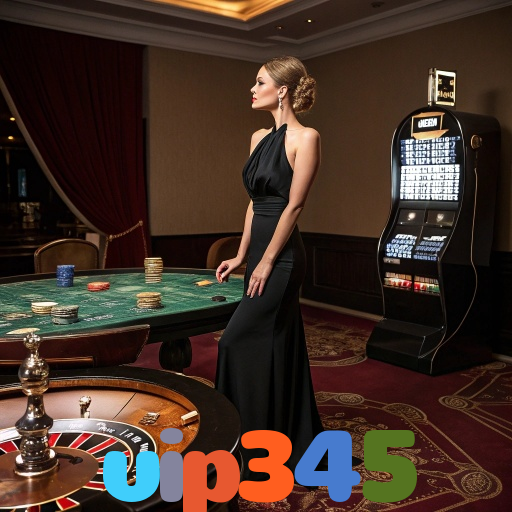 vip345-App
