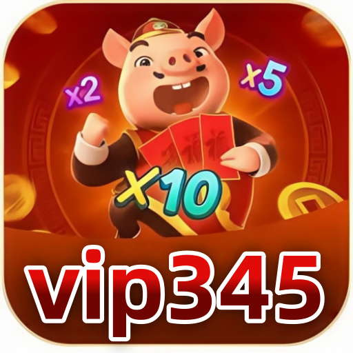 vip345-Logo